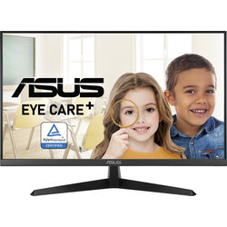 ASUS VY27UQ - Product Image 1