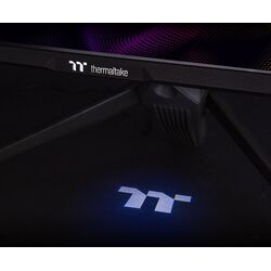 Thermaltake TGM-I27FQ - Product Image 1