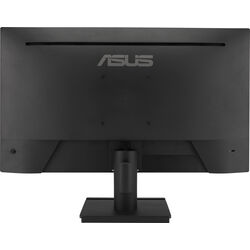 ASUS VA249HG - Product Image 1