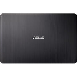 ASUS VivoBook Max X541 - X541UA-GO799T - Product Image 1