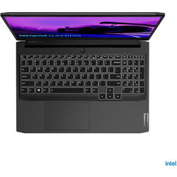 Lenovo IdeaPad Gaming 3 - 82K101JLUK - Product Image 1