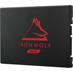 Seagate Ironwolf 125 - Product Image 1