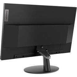 Lenovo L22e-20 - Product Image 1