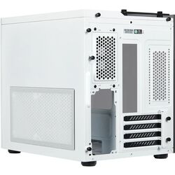 Corsair Crystal 280X - White - Product Image 1