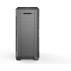 Phanteks Eclipse P600S - Black - Product Image 1