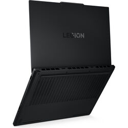 Lenovo Legion Pro 5 - 83LY0009UK - Product Image 1