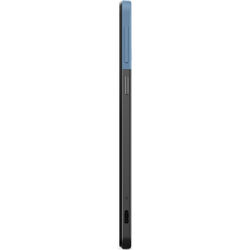 Lenovo Chromebook IdeaPad Duet - Product Image 1