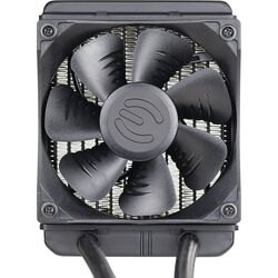 EVGA CLC 120 - Product Image 1