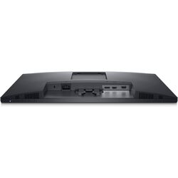 Dell E2424HS - Product Image 1