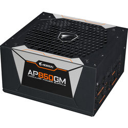 Gigabyte AORUS P850GM - Product Image 1