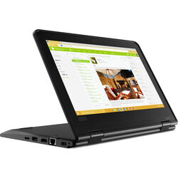 Lenovo ThinkPad Yoga 11e Gen 5 - Product Image 1