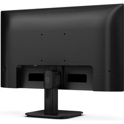 Philips 24E1N1200A/00 - Product Image 1