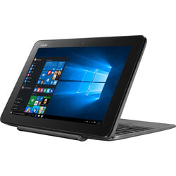 ASUS Transformer Book - T101HA-GR029R - Product Image 1