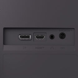 LG UltraGear 24G411A-B - Product Image 1