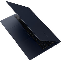 Samsung Galaxy Book Pro 360 - NP950QDB-KB4UK - Product Image 1