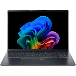 Acer Swift Go 16 OLED - SFG16-61-R1TS - Product Image 1