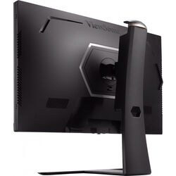 ViewSonic Elite XG271QG - Product Image 1