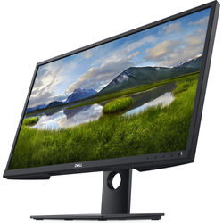 Dell E2420HS - Product Image 1