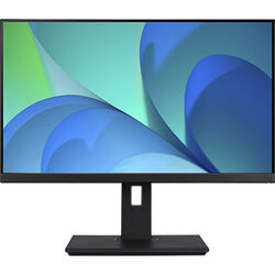 Acer Vero BR277 - Product Image 1