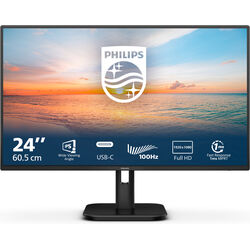 Philips 24E1N1300A/00 - Product Image 1