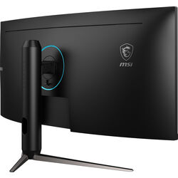 MSI Optix MAG342CQPV - Product Image 1