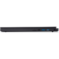 Acer TravelMate P2 - TMP214-54 - Product Image 1