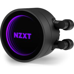 NZXT Kraken M22 - Product Image 1