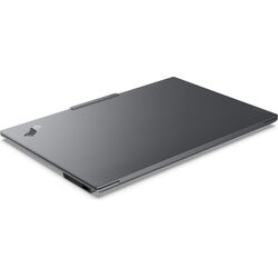 Lenovo ThinkPad X9-15 Gen 1 - 21Q6001MUK - Product Image 1