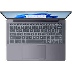 Lenovo IdeaPad Slim 3 - 83K0007JUK - Product Image 1