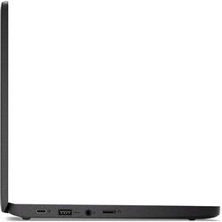 Lenovo Chromebook 100e G3 - Product Image 1