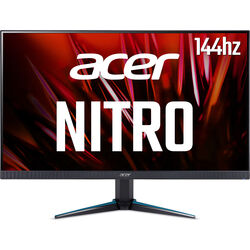 Acer Nitro VG270U P - Product Image 1