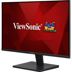 ViewSonic VA2715-2K-MHD - Product Image 1