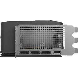 Zotac GeForce RTX 4070 Ti SUPER SOLID OC - Product Image 1