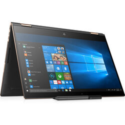 HP Spectre x360 15-ch000na - Product Image 1