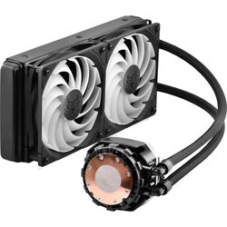 Sapphire NITRO+ S240-A - Product Image 1