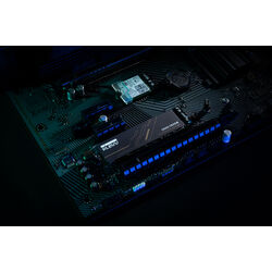 KLEVV CRAS C925G - Product Image 1