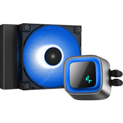 Deepcool LS320 ARGB - Product Image 1