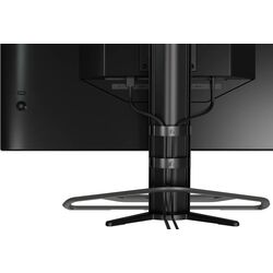 Corsair XENEON 32QHD165 - Product Image 1