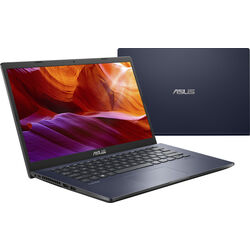 ASUS ExpertBook P1 - P1410CJA-EK197R - Blue - Product Image 1