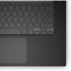 Dell XPS 15 9560 - Product Image 1