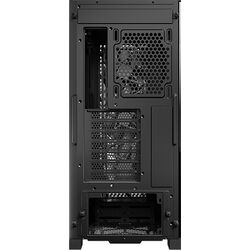 Antec P20CE - Product Image 1