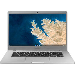 Samsung Chromebook 4+ - Product Image 1