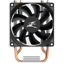 Zalman CNPS4X - Product Image 1