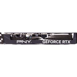 PNY GeForce RTX 4060 Ti Verto Dual Fan - Product Image 1