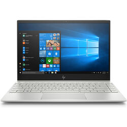 HP ENVY 13-ah0503na - Product Image 1