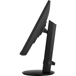 ViewSonic VG2709U-2K - Product Image 1