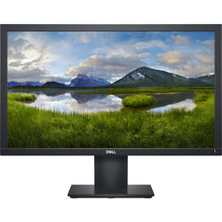 Dell E2220H - Product Image 1