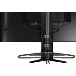 Corsair XENEON 32UHD144 - Product Image 1