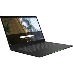 Lenovo IdeaPad 5 Gen 6 - Product Image 1