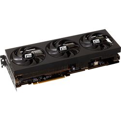 PowerColor Radeon RX 7700 XT Fighter OC - Product Image 1